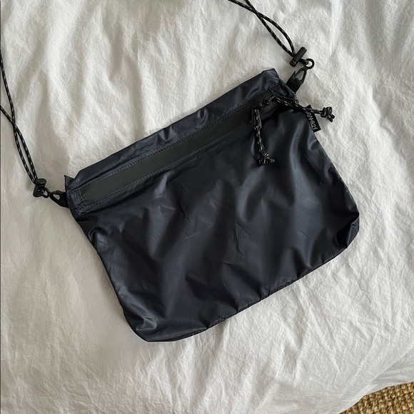 Gramicci Ripstop bag - Picture 3 of 8